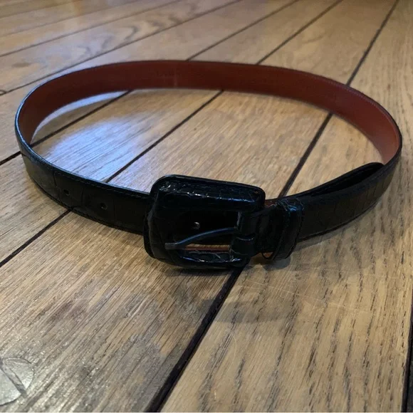 Ralph Lauren | Accessories | Ralph Lauren Genuine American  display picture 1